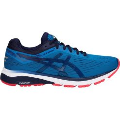 Buty skate męskie: Asics Buty męskie GT-1000 7 400 race blue/peacoat r. 42