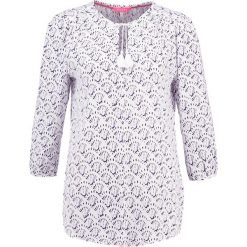 Tuniki damskie: Tom Joule LILAH Tunika offwhite