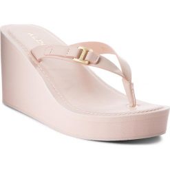 Chodaki damskie: Japonki ALDO – Pryri 54472978 55