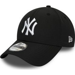 NEW ERA NEW ERA MLB 9FORTY ZD > 12285352. Czapki damskie New Era, bez wzorów, z poliesteru. Za 149,99 zł.