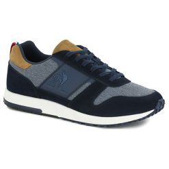 LE COQ SPORTIF JAZY CLASSIC > 2010148. Sneakersy męskie le coq sportif, bez zapięcia. Za 349,99 zł.