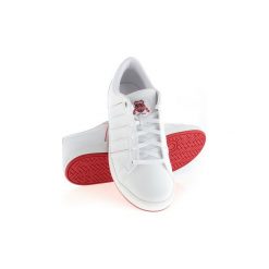 Tenisówki męskie: Buty K-Swiss Gallen III S 3036-132