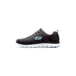 Buty do biegania damskie: Buty do biegania Skechers FLEX APPEAL 2.0 SIMPLISTIC