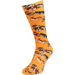 Skarpetki damskie: Eivy ALPINE SOCKS UNDER KNEE Podkolanówki feline
