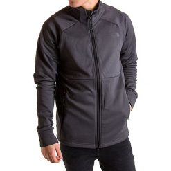 THE NORTH FACE CRODA ROSSA > A4AKP0C51. Kurtki męskie The North Face, na zimę, m, bez wzorów, z elastanu, bez kaptura, narciarskie. W wyprzedaży za 199,99 zł.