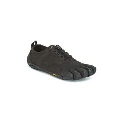 Buty sportowe damskie: Buty do biegania Vibram Fivefingers TREK ASCENT