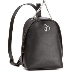 Plecaki damskie: Plecak EVA MINGE - Mayte 2E 17BR1372290EF 101