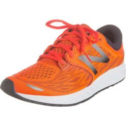 Buty sportowe męskie: Buty "Zante" w kolorze pomarańczowym do biegania