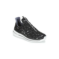 Buty sportowe damskie: Buty Skechers Burst 2.0
