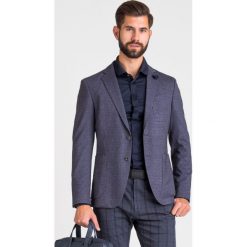 MARYNARKA JOOP!. Niebieskie marynarki męskie Joop! Collection, m, bez wzorów, z materiału. Za 1549,00 zł.