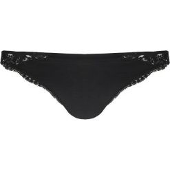 Stringi: La Perla Stringi nero