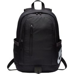 PLECAK ALL ACCESS SOLEDAY. Plecaki męskie Nike, w paski, sportowe. Za 129,99 zł.