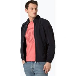 Scotch & Soda - Kurtka męska, niebieski. Niebieskie kurtki męskie Scotch & Soda, xl, bez wzorów, bez kaptura. Za 299,95 zł.