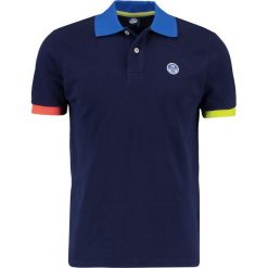 Koszulki polo: North Sails Koszulka polo navy