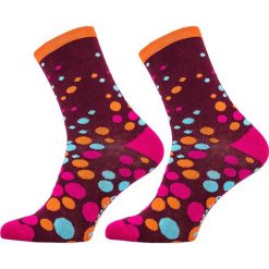 Freak Feet Skarpety damskie LGRO-FPI. Skarpetki damskie Freak Feet, bez wzorów. Za 19,00 zł.