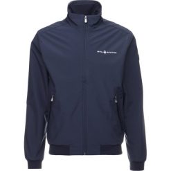 Kurtki męskie: Sail Racing BOWMAN LUMBER Kurtka wiosenna navy