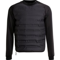 Bejsbolówki męskie: Your Turn Active Bluza black