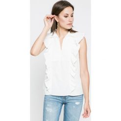 Topy damskie: Vila – Top Vinaba