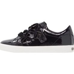 Trampki damskie slip on: Kennel + Schmenger TOWN Tenisówki i Trampki wave/weiß