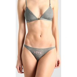 Figi: LOVE Stories SHELBY Figi agave green