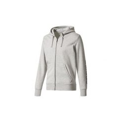Bluzy męskie: Bluzy dresowe adidas Bluza z kapturem Essentials Hoodie