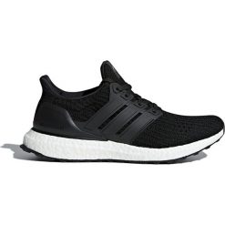 ADIDAS ULTRABOOST > BB6149. Sneakersy męskie Adidas, na sznurówki. Za 619,99 zł.