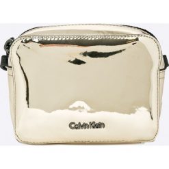Torebki i plecaki damskie: Calvin Klein Jeans – Torebka
