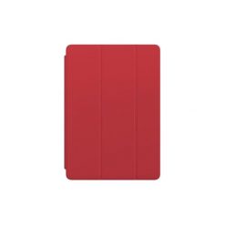 Torby podróżne: MR592ZM/A Nakładka na tablet APPLE