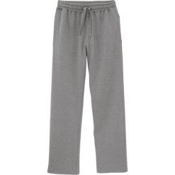 Cellbes Spodnie szary melanż male szary S. Szare jeansy męskie Cellbes, na co dzień, s, bez wzorów, z gumy. Za 139,00 zł.