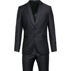 Garnitury: Tiger of Sweden SINATRA TUXEDO Garnitur black