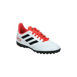 Buty sportowe chłopięce: Buty Dziecko adidas CP9096.
