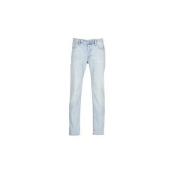 Jeansy męskie: Jeansy slim fit Jack Jones JJITIM