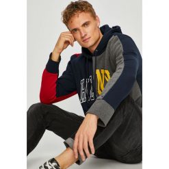 Bluzy męskie: Tommy Hilfiger - Bluza