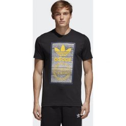 Koszulka adidas Traction Tongue (CE2242). Szare koszulki męskie Adidas, m, z bawełny. Za 63,99 zł.