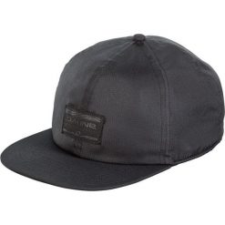 Dakine Kšilt Clark cap Ball Clark cap 10002106-W19 Ready 2 Roll. Czapki męskie Dakine, bez wzorów, sportowe. W wyprzedaży za 66,00 zł.