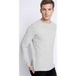 Swetry męskie: Medicine – Sweter Dark Side