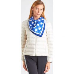 CHUSTA CARNET weekend max mara. Szaliki damskie Weekend Max Mara, bez wzorów. W wyprzedaży za 279,30 zł.