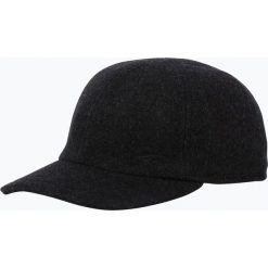 Göttmann - Męska czapka z daszkiem, szary. Szare czapki z daszkiem męskie marki Göttmann. Za 179,95 zł.