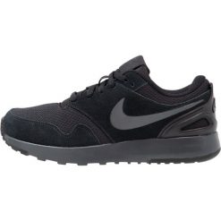 Tenisówki męskie: Nike Sportswear VIBENNA (GS) Tenisówki i Trampki black/anthracite