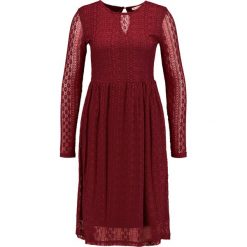 Sukienki: Anna Field Sukienka letnia zinfandel