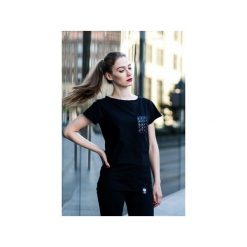T-shirty damskie: T-shirt 3D(lux) pocket