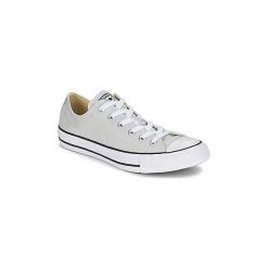 Trampki męskie: Buty Converse CHUCK TAYLOR ALL STAR SEASONAL OX