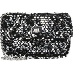 Puzderka: Miss Selfridge SEQUIN LOCK Kopertówka metallic