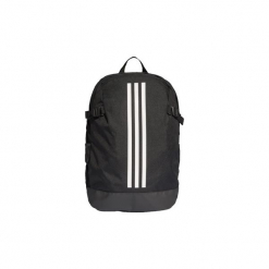 Plecaki adidas Plecak Power 4 Loadspring. Czarne plecaki damskie marki Adidas. Za 199,00 zł.