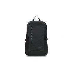 Plecaki Burton PROSPECT 2.0 BACKPACK. Czarne plecaki męskie Burton, bez wzorów. Za 215,20 zł.