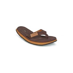 Klapki męskie: Japonki Cool shoe 2LUXE