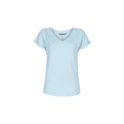 T-shirty z krótkim rękawem Only Play ONPPARADISE. T-shirty damskie Only Play. Za 69,30 zł.