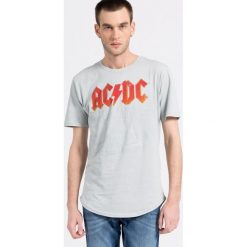 T-shirty męskie z nadrukiem: Only & Sons – T-shirt