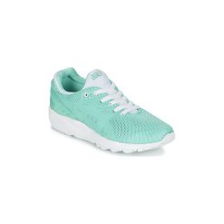 Buty Asics GEL-KAYANO TRAINER EVO. Trampki i tenisówki damskie Asics. Za 194,50 zł.