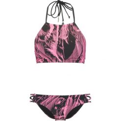 Bikini: Brunotti NEPTUNE Bikini fluo pink